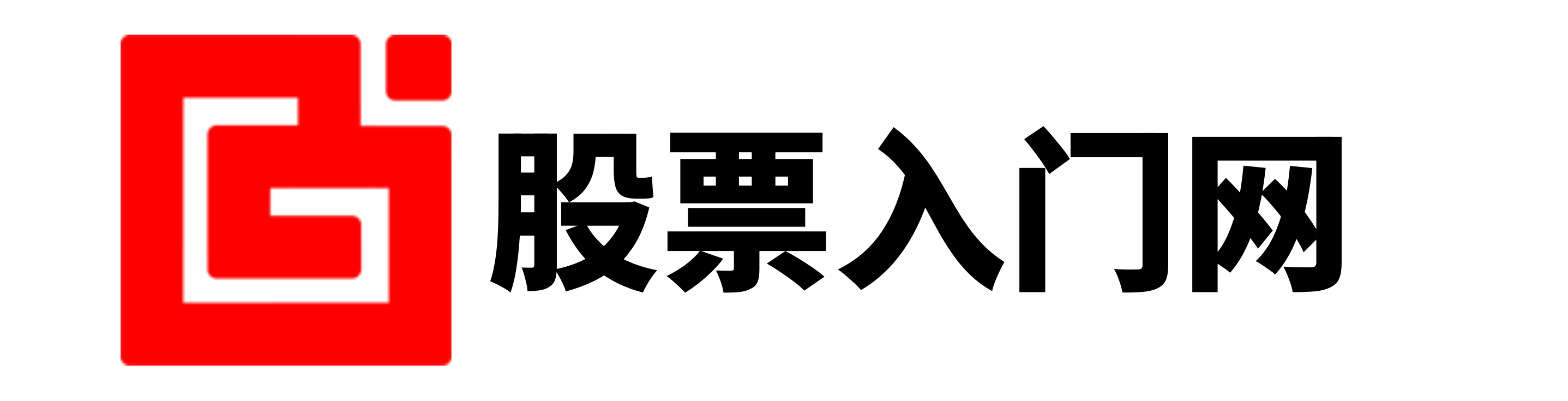 粤友钱配资